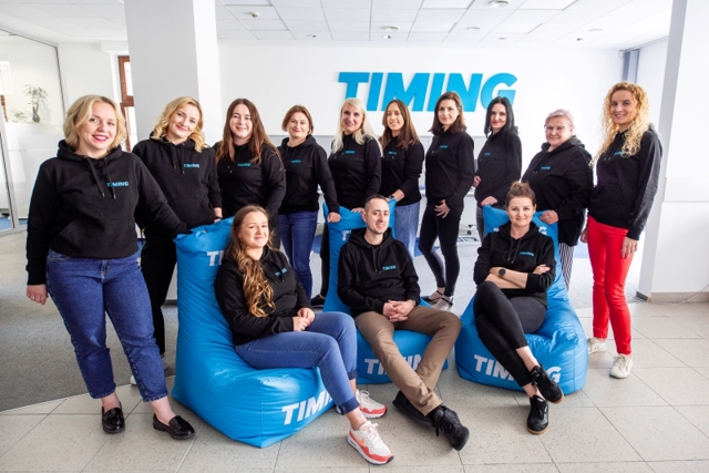 Team Opole
