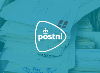 Open Position at PostNL