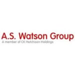 A.S. Watson Group